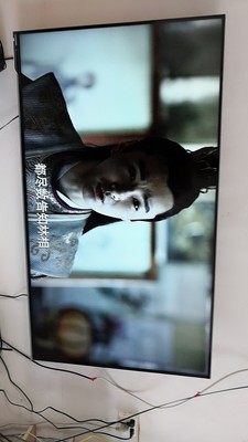 长虹55A6U怎么样?质量太烂？辟谣这说是造谣！