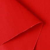 现货0防静电工作服导电 1f570布面.服装 料 厂家 职业装 线卡工装