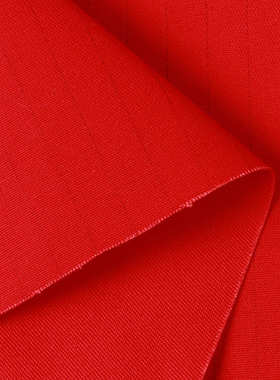 厂家现货 F570 防静电TC线卡1.0 工装工作服职业装服装导电布面料