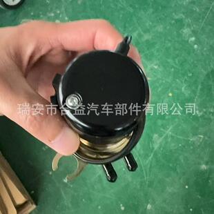 18100 电子燃 UCv4 85501 30A60 00200 79100 15100 78001