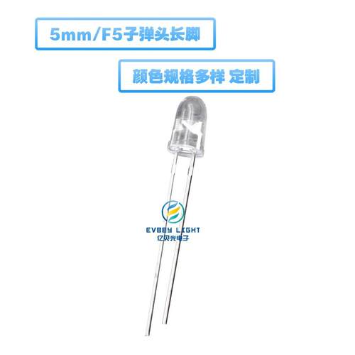 IR红外1050nm1200nm1250nm1300nm1350nm1400nm1450nm1500nm1550nm