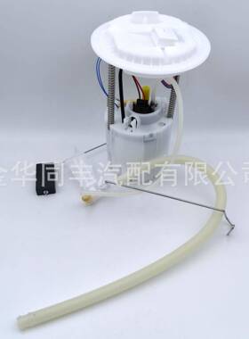 适用梅赛德斯奔驰R350W251价直销燃油泵总成A2514701094*