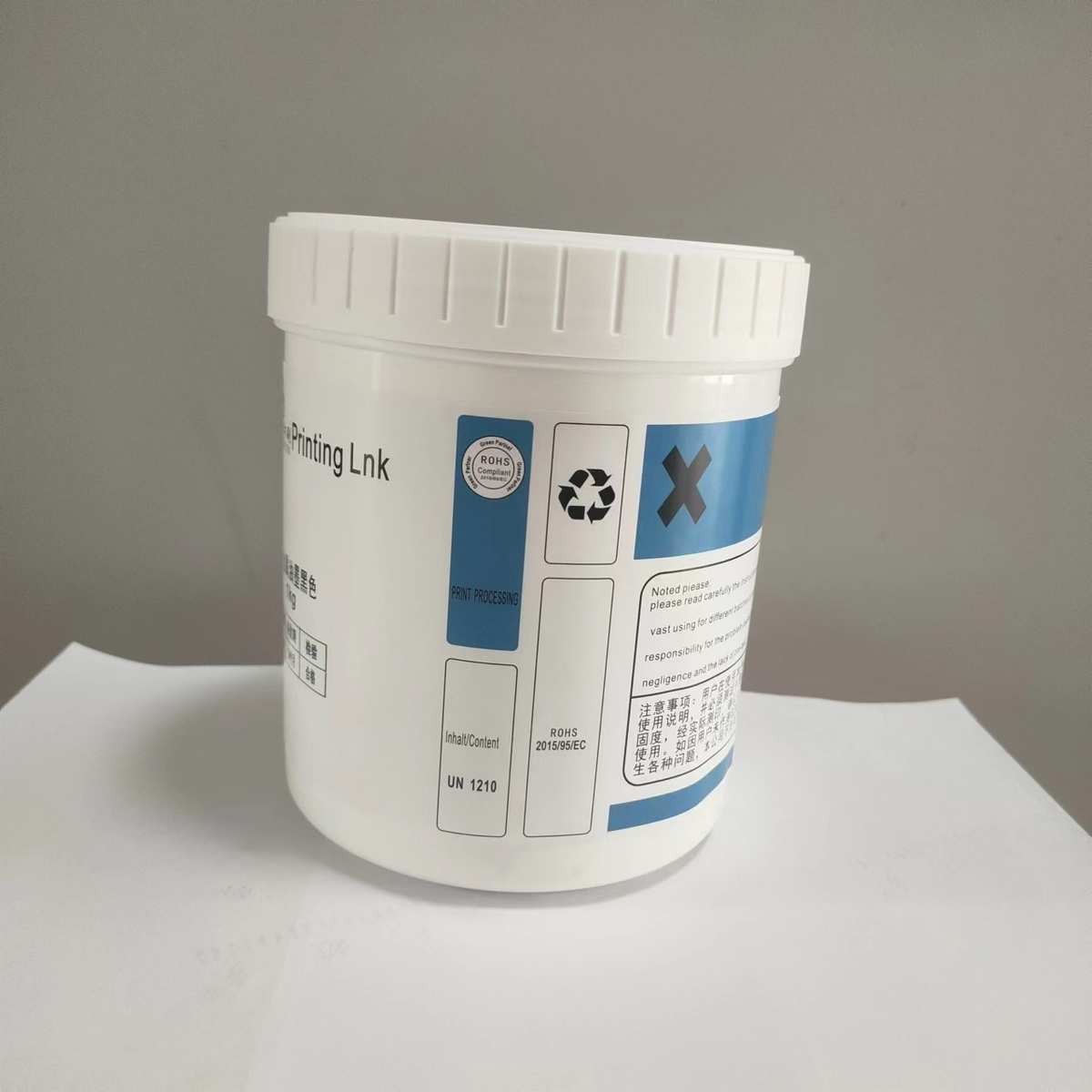 PVC 纸张木材油墨 金属油墨塑料油墨 喷漆 氧化油墨 各种油墨稀释