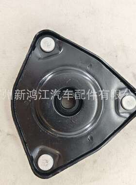 顶胶Strut Mount 54610-3S000 54610-1M000