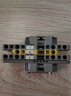 北京华铁HTTX-C/BNC HTTX-DL/RJ45 HTTX-DL/RS-DB9数据浪涌保护器