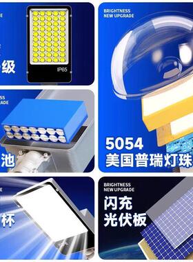 路灯外灯户6米新款道路工程eld照5054明杆灯亮全套超道路