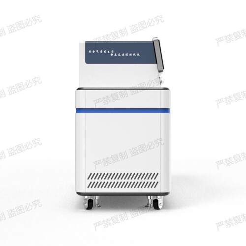 诚卫 CW-F850 安全气囊发生器静压及速爆测试系统 提供检测方案
