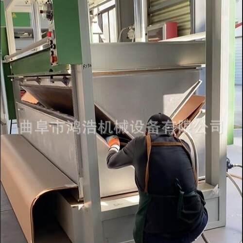 标准100吨圆弧液压冷压机行程可调3米异形板材模具整形热压平机