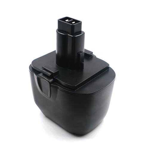 适合林肯Lincoin 18V LNC1801 63120-1578电钻镍氢电动工具电池