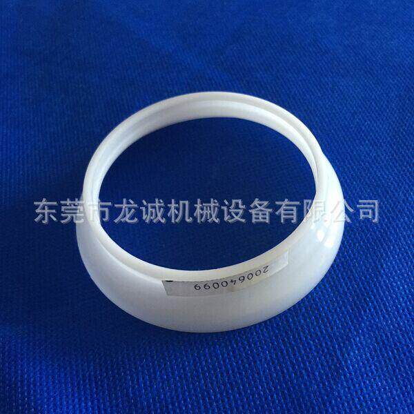 阿奇夏米尔夏米尔防水罩(挡罩)200640099夏米尔喷水嘴