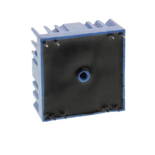 Talema 70002K 环形变压器 2x12v交流次级额定电压 1.6VA额定功率
