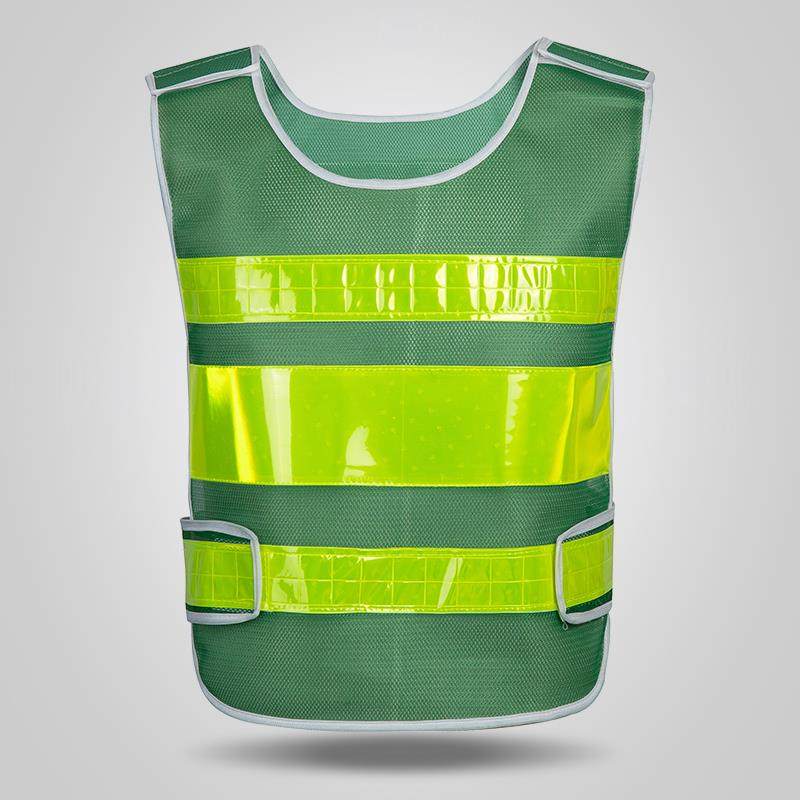 正品透间气反光衣服心夜地光驾驶员工安背全路政马甲夜夏季铁路防,五金/工具,反光安全服,淘宝优惠券,粉丝福利购,淘宝优惠卷