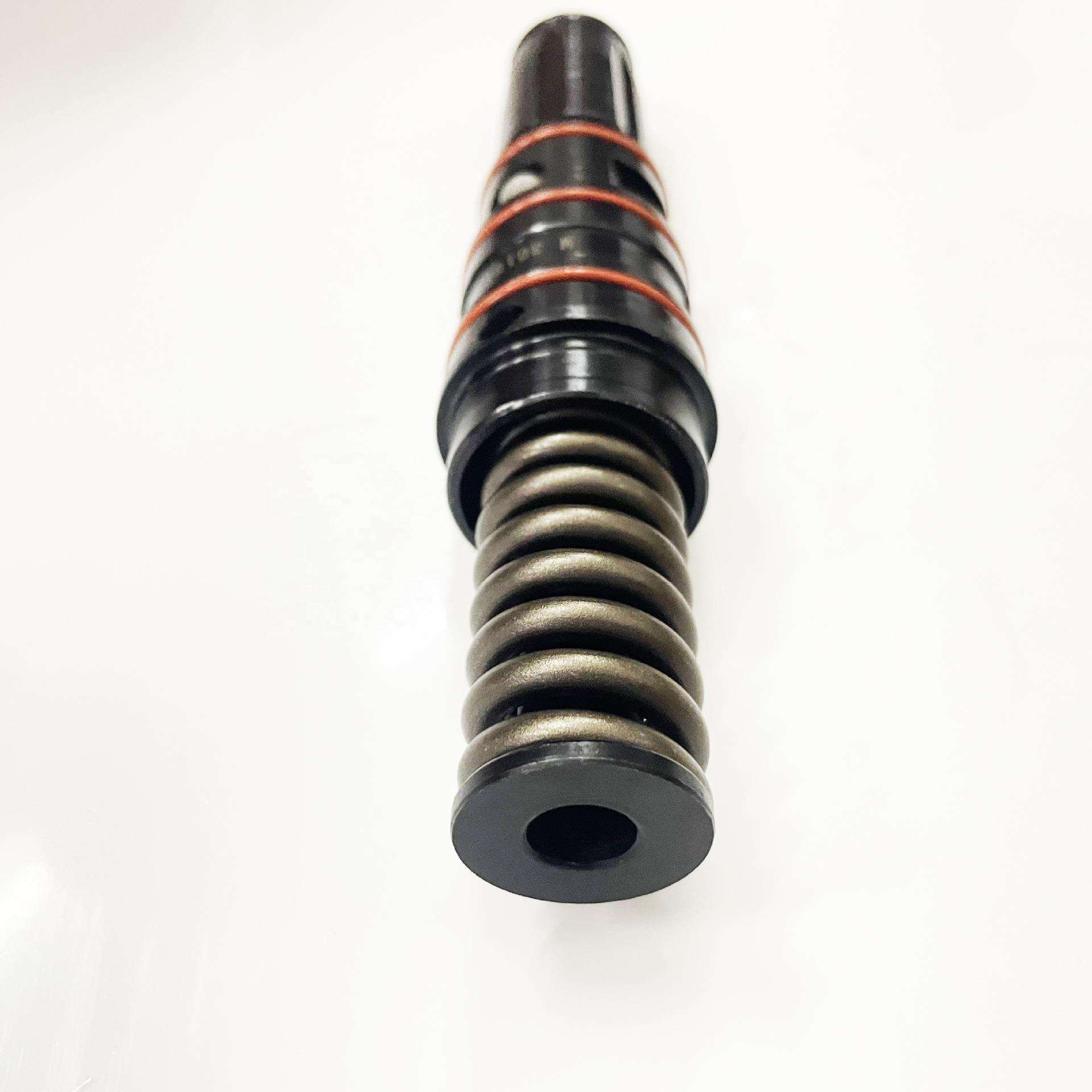 康明斯NT855发动机3016676喷油器总成 QSK19工程机械柴油机喷油嘴