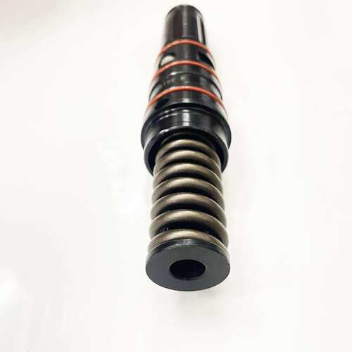 康明斯NT855发动机3016676喷油器总成 QSK19工程机械柴油机喷油嘴