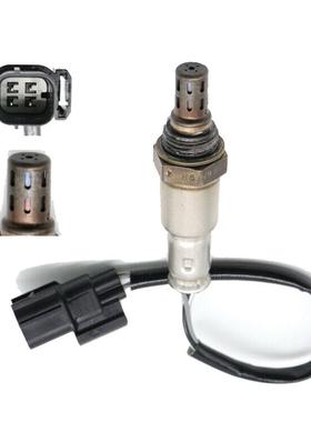 跨境氧传感器36532-RNA-A0136532-RMX-A01234-4350