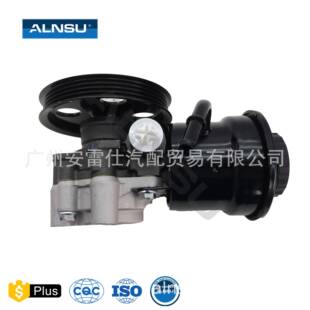 44320 RZJ120 3RZ 2700方向机助力泵 60260适用于丰田RZJ95