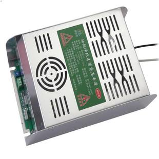 油烟净化0器件高配压压电源30W电源直供烧烤车配件ZD 0500W高 500