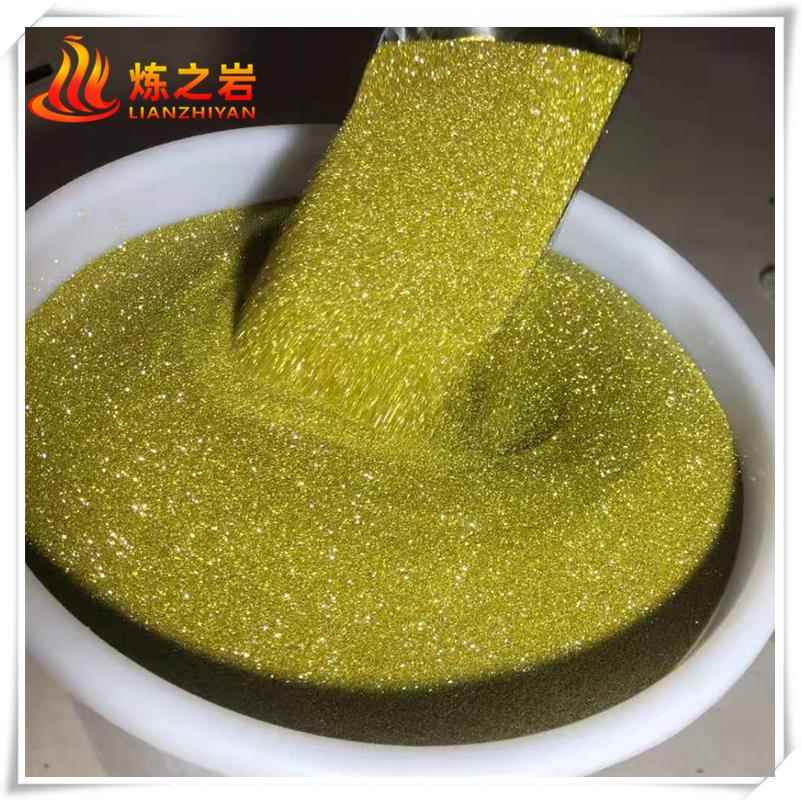 供应金刚石微粉 金刚石原生料 金刚石破碎料 钻石粉