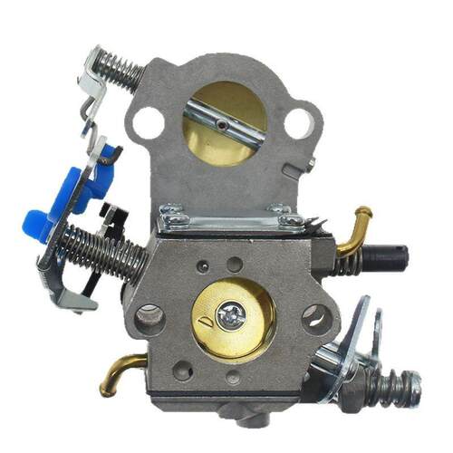 WTA-29化油器 Husqvarna 455 460 C1M-EL35 CS2255 455E汽油链锯