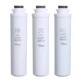 反渗透RO膜滤芯
