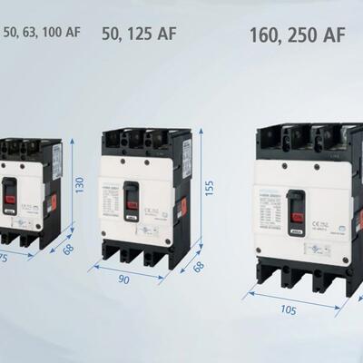 现代电气HGM250H3PT4S0000C00250F船用开关HGN40B4HM2C2S251Q
