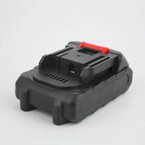 电动工具通用型电池扳手角磨机电钻电动锯电池