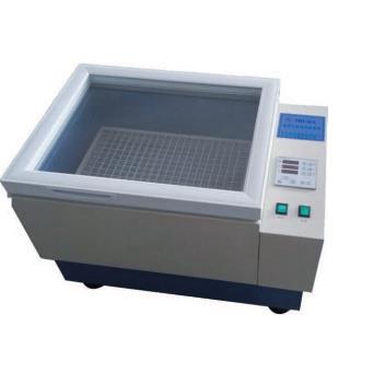 拓赫ZD-85A/THZ-82A/CHA-SA数显气浴恒温振荡器