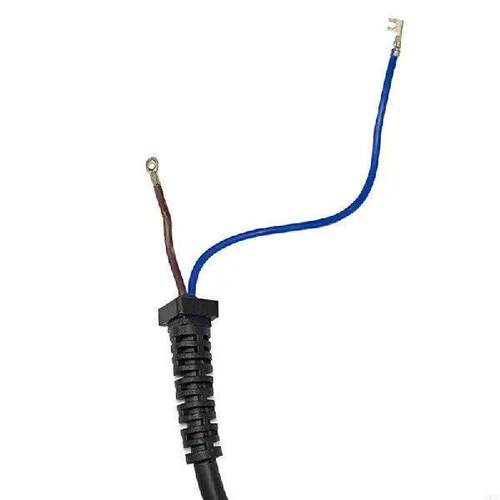 Electric Clippers Adapter Hair Trimmer Accessories Electric