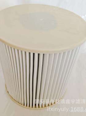 款安3满能机新床MZ-30C油雾机油芯雾滤内四耳MZ-0C