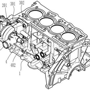 SG17 14100转向滤芯SG16 SG18 74A 特惠山推SD34推土机配件117G