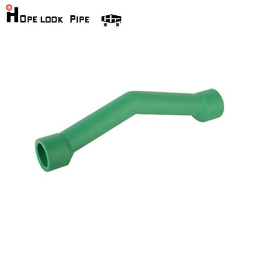供应PPR管件 外丝堵头ppr管ppr水管pe给水管pprpvc管 160mm 200