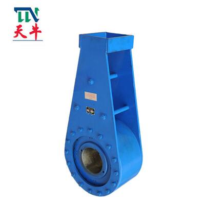 天牛供应皮带机用逆止器NYD(NJ)420 NYD(NJ)450 ND110 ND160