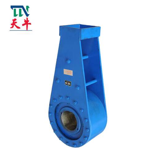 供应皮带机用逆止器NYD(NJ)420 NYD(NJ)450 ND110 ND160