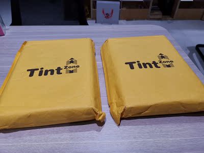 大神揭秘质量绘特美TintZone绘特美画板怎么样，小编有话提醒各位！