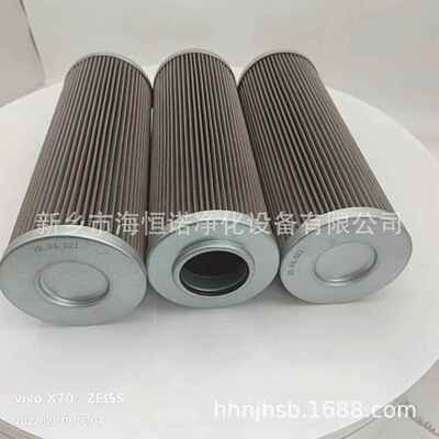 DL009001厂家现货0DL00901气业滤清器滤空芯 工除尘滤芯