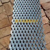 网片脚手架踏板网片镀锌丝网脚手架踏板配件网片