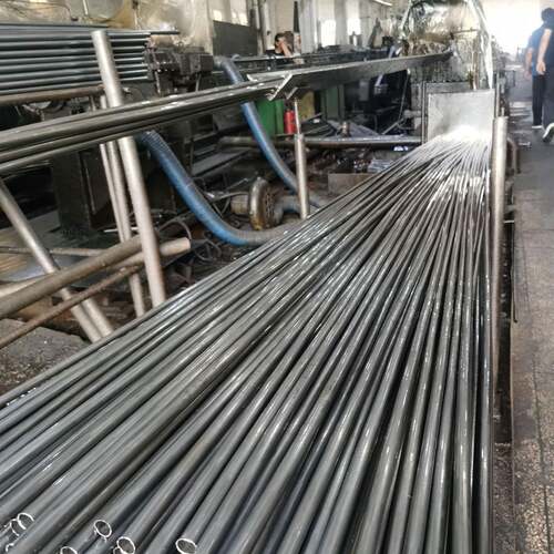 30不钢无缝钢管大口DNU径不工业流体输4送管3锈16无缝锈钢管生产