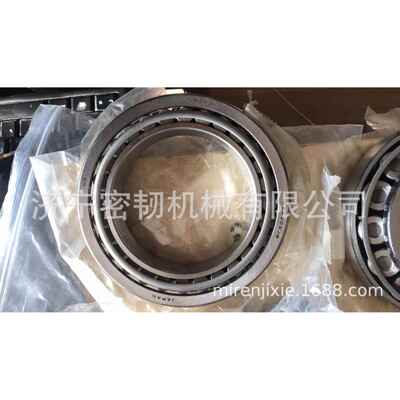 装载机全车配件WA380垫密封垫421-22-11681/421-22-11691