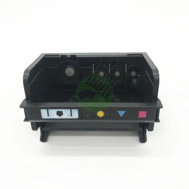 原装 打印头 CN643A CD868-30001178 920 B010 B110A B010b B109