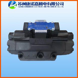 液压马达 A22 A16 YUKEN油研柱塞泵