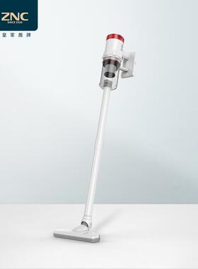 ZNC皇家盾牌小型手持吸尘器配件原装滤网配件ZSXC-005