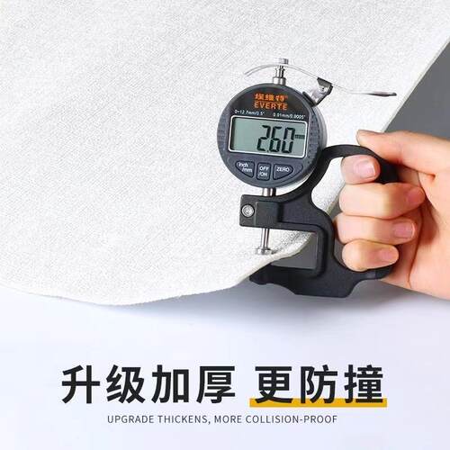 墙纸防水防潮墙布墙贴软装墙贴