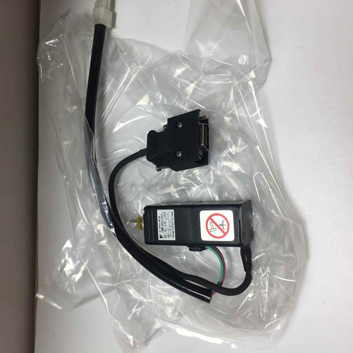 议价SGMM-A2S31-YA11/SGMM-A2S31-YA11/SGM1M-A3S31YA11全新2w议