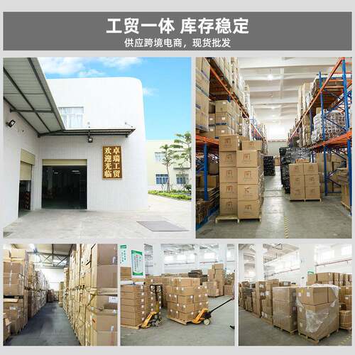 现货超长卓瑞烘焙手套厨房家用加长加厚加款二棉长指硅胶隔防热烫