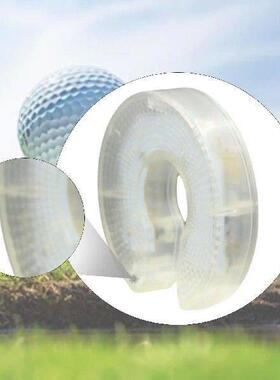 Golf Hole Light for Putting Green for Party Coaching Team
