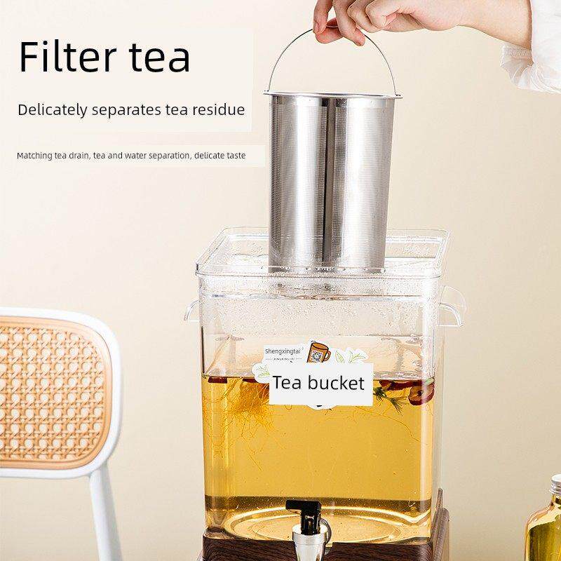采购产品茶桶，智能茶桶，茶壶，泡茶机，泡茶机，商业保健壶，电