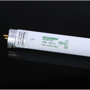 830 专业销售 90cm F025 TL830对色灯箱灯管 U30标准对色灯管