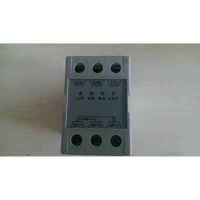 三相电源保护器相序保护器GMR-32BGMR-52BGMR-52B1FGMR-32BD
