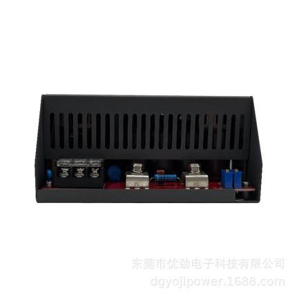 2000W开关电源2V大功率V直可调4稳压36V1流10220V300V电DAJ机电源
