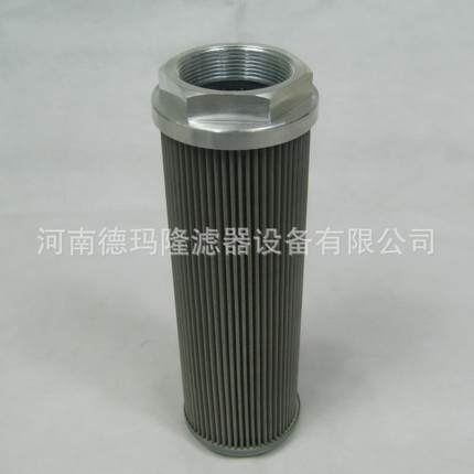 供应不锈钢吸油滤芯SF046B012GR090V SF046B08GR090V